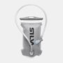 Picture of SILVA HYDRATION RESERVOIR V 1 L